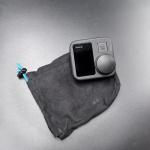 GoPro Max 360 Action Camera 6K HD Waterproof