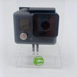 GoPro Hero Waterproof 5MP Action Camera