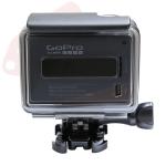 GoPro HERO Waterproof Full HD Action Camera