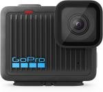 GoPro Hero: Compact 4K Waterproof Action Camera
