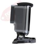 GoPro HERO Waterproof Full HD Action Camera