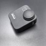 GoPro Max 360 Action Camera 6K HD Waterproof