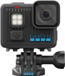 GoPro LIT HERO Action Camera - Black