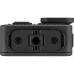 GoPro HERO UHD 4K Compact Action Camera