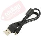 GoPro HERO Waterproof Full HD Action Camera