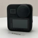 GoPro MAX 360 Waterproof Action Camera with Accessories