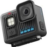 GoPro HERO UHD 4K Compact Action Camera