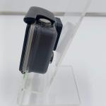 GoPro Hero Waterproof 5MP Action Camera