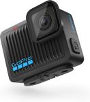 GoPro Hero: Compact 4K Waterproof Action Camera