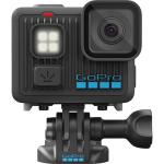 GoPro HERO UHD 4K Compact Action Camera