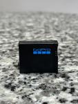 GoPro HERO 13 Black 5.3K Action Camera