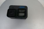 GoPro HERO 12 Black Action Camera Bundle