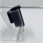 GoPro Hero Waterproof 5MP Action Camera