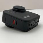 GoPro MAX 360 Waterproof Action Camera with Accessories