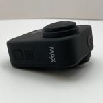 GoPro MAX 360 Waterproof Action Camera with Accessories