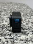 GoPro HERO 13 Black 5.3K Action Camera