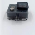 GoPro Hero Waterproof 5MP Action Camera