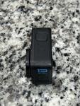 GoPro HERO 13 Black 5.3K Action Camera