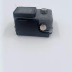 GoPro Hero Waterproof 5MP Action Camera