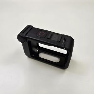 GoPro Media Mod for HERO Series - Black