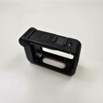 GoPro Media Mod for HERO Series - Black