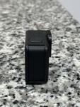 GoPro HERO 13 Black 5.3K Action Camera