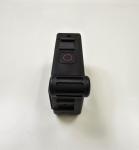 GoPro Media Mod for HERO Series - Black
