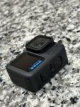 GoPro HERO 13 Black 5.3K Action Camera