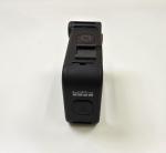 GoPro Media Mod for HERO Series - Black