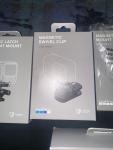 GoPro Essential Accessories Pack