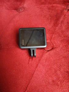 GoPro Wearable Action Camera