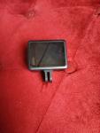 GoPro Wearable Action Camera
