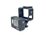 GoPro Hero 7 Black Action Camera Bundle