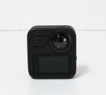 GoPro MAX: Waterproof 360° Action Camera with Touch Screen