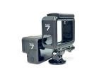 GoPro Hero 7 Black Action Camera Bundle