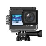 SJCAM SJ4000 Dual Screen 4K Action Camera