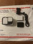 GoPro Hero 13 Black with Accessory Kit
