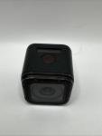 GoPro HERO5 Session Action Camera – Great Condition