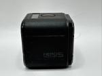 GoPro HERO5 Session Action Camera – Great Condition