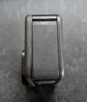 GoPro Hero10 Action Camera with Swivel Clip & Tripod