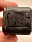 GoPro HERO5 Session Action Camera – Great Condition