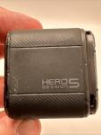 GoPro HERO5 Session Action Camera – Great Condition