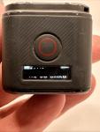 GoPro HERO5 Session Action Camera – Great Condition