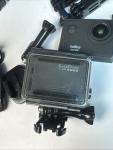 GoPro Hero Action Camera