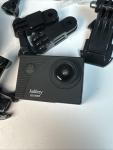 GoPro Hero Action Camera