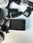 GoPro Hero Action Camera