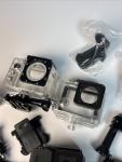 GoPro Hero Action Camera