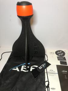 GoPro Throwable Action Camera with Accessories