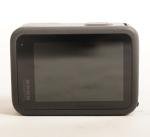 GoPro HERO10 Black Adventure Action Camera