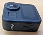 GoPro Max 360 Action Camera with Battery